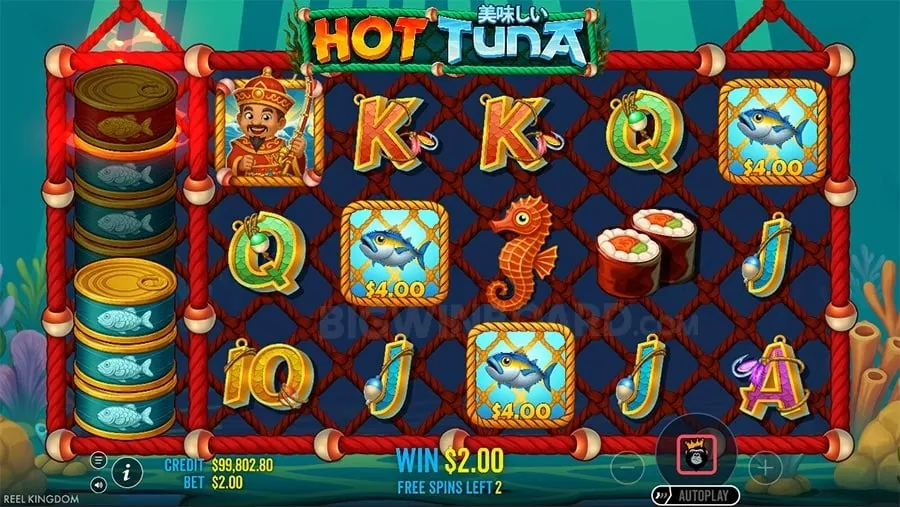 Secure Betting Environment