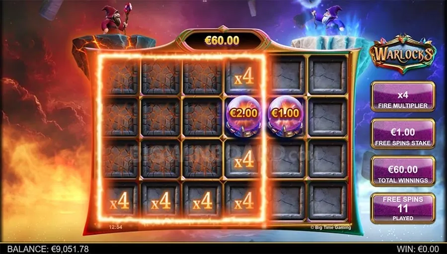plus777 Live Dealer Casino Games