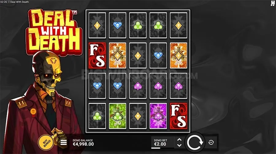 A person analyzing sports data for betting on plus777