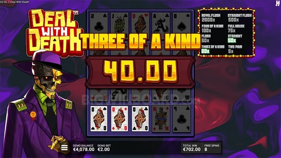 plus777 Welcome Bonus