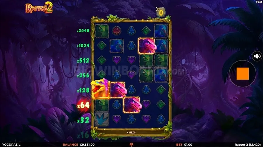 Utilizing plus777 bonuses and free spins