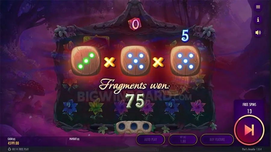Responsible gaming concept with a clock and money, emphasizing limits on plus777