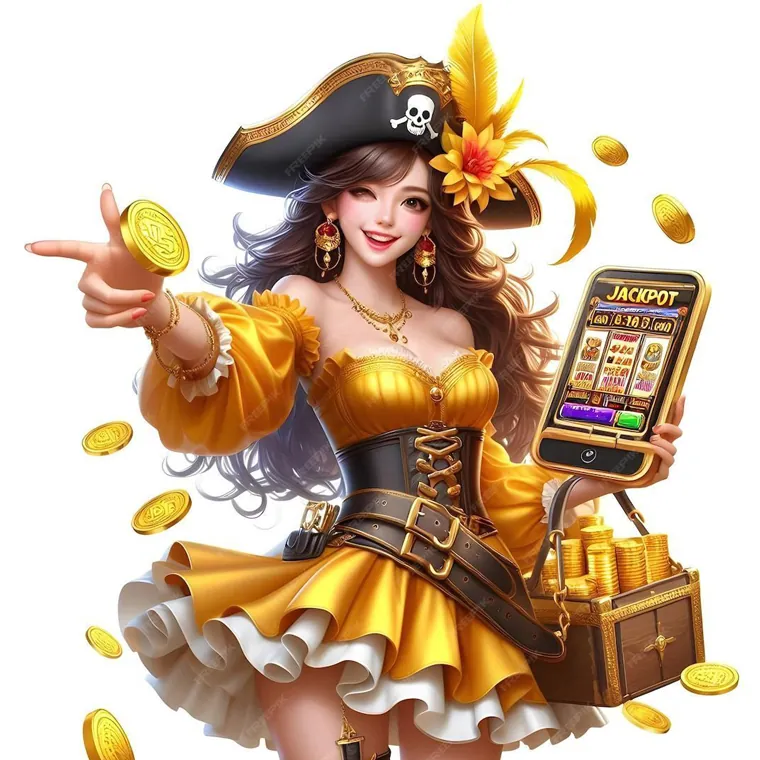 Live Betting Features at plus777