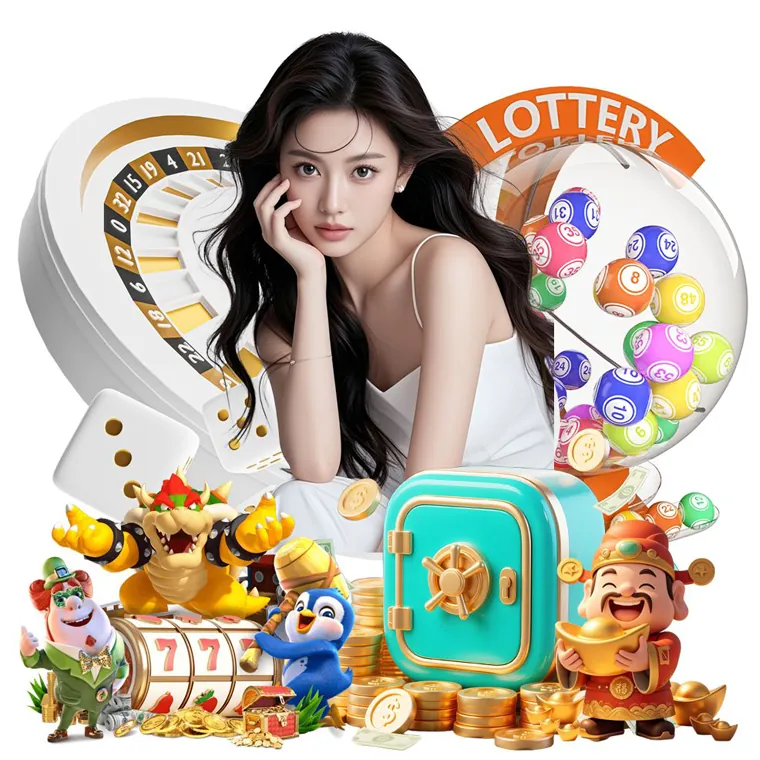 Secure Betting Platform plus777