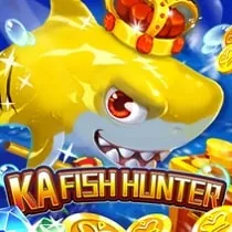 Diverse range of online casino games including live dealers and sports betting