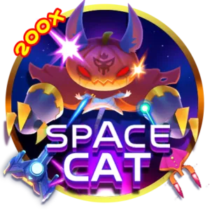 Promotions Category Icon