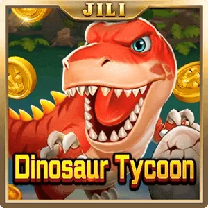Live Dealer Category Icon