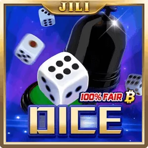 Popular Poker Game 5