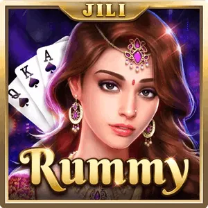 Casino Games Category Icon