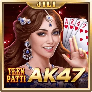 plus777 Mobile App for Arcade Games