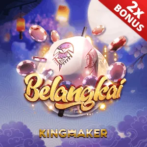 WM Casino