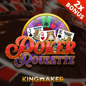 Sexy Baccarat