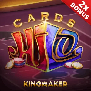 Allbet Gaming