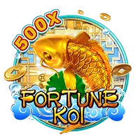 Game Provider Logo 10