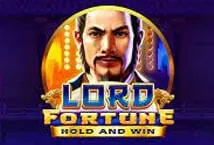 plus777 Lucky Dice Game