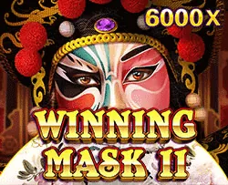 plus777 Slots Icon