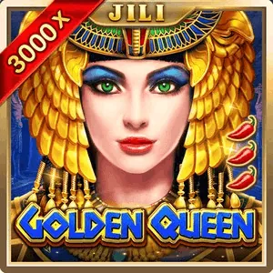 Skill-Based Arcade Icon