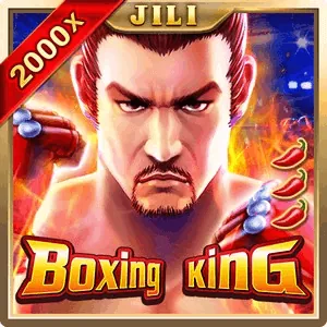 Casual Game Icon