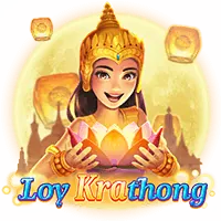 plus777 Golden Fortune Slot