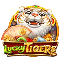 Pragmatic Play Slots