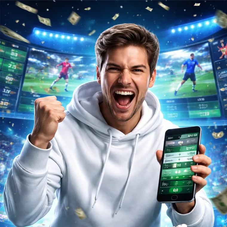 Microgaming Logo