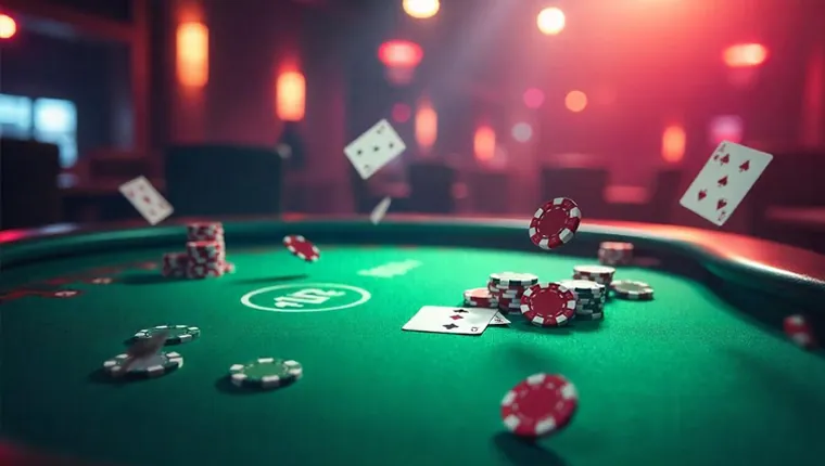 Maximizing Your Winnings at plus777 Slots