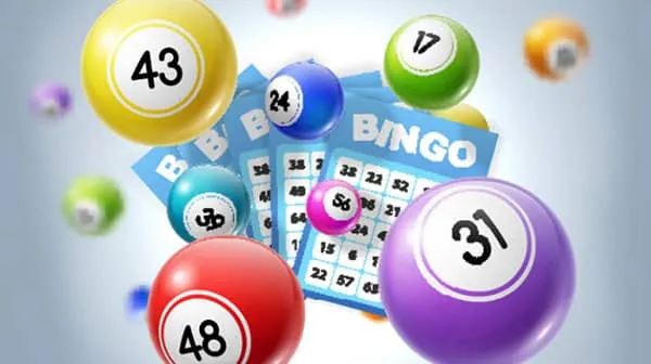 Responsible Gambling Tools