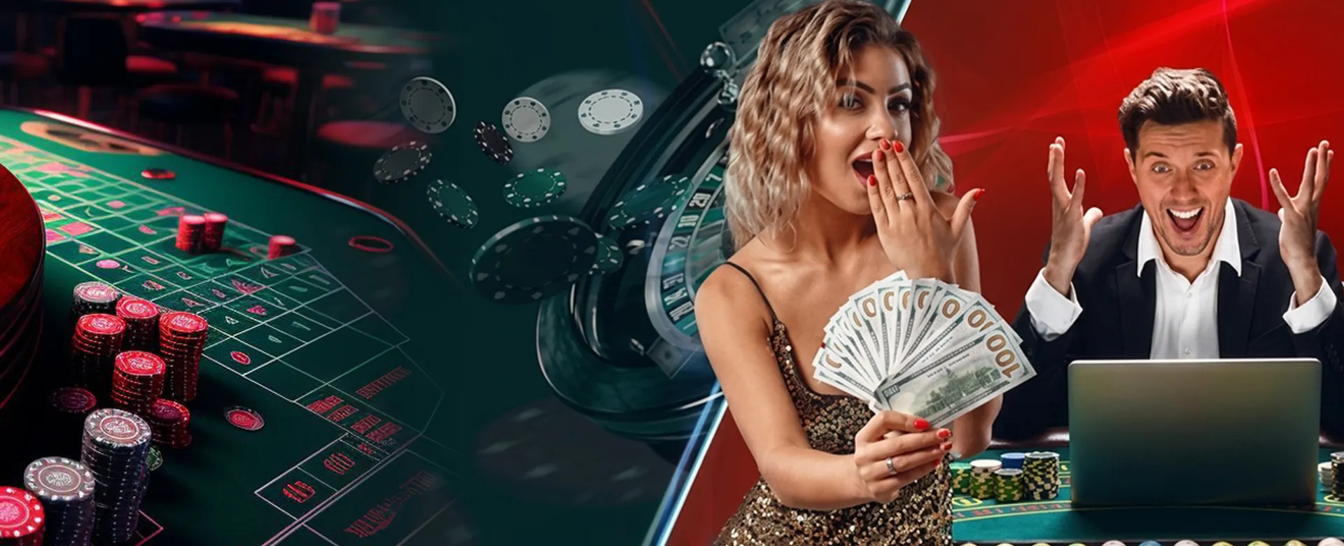 plus777 Live Dealer Games Philippines
