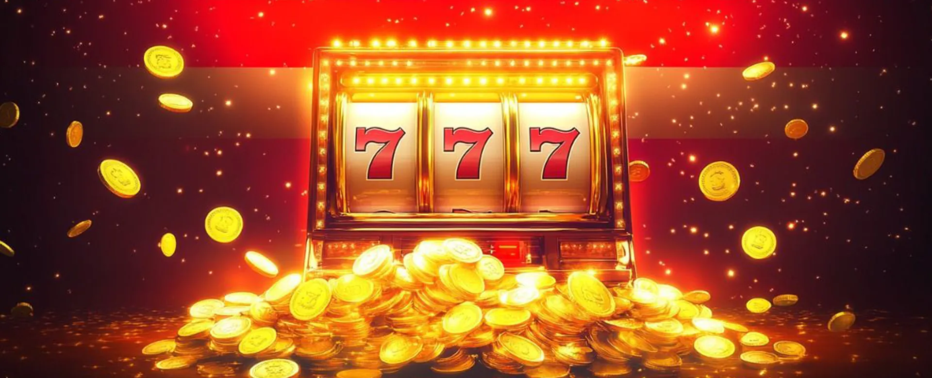 Immersive live dealer games at plus777 casino