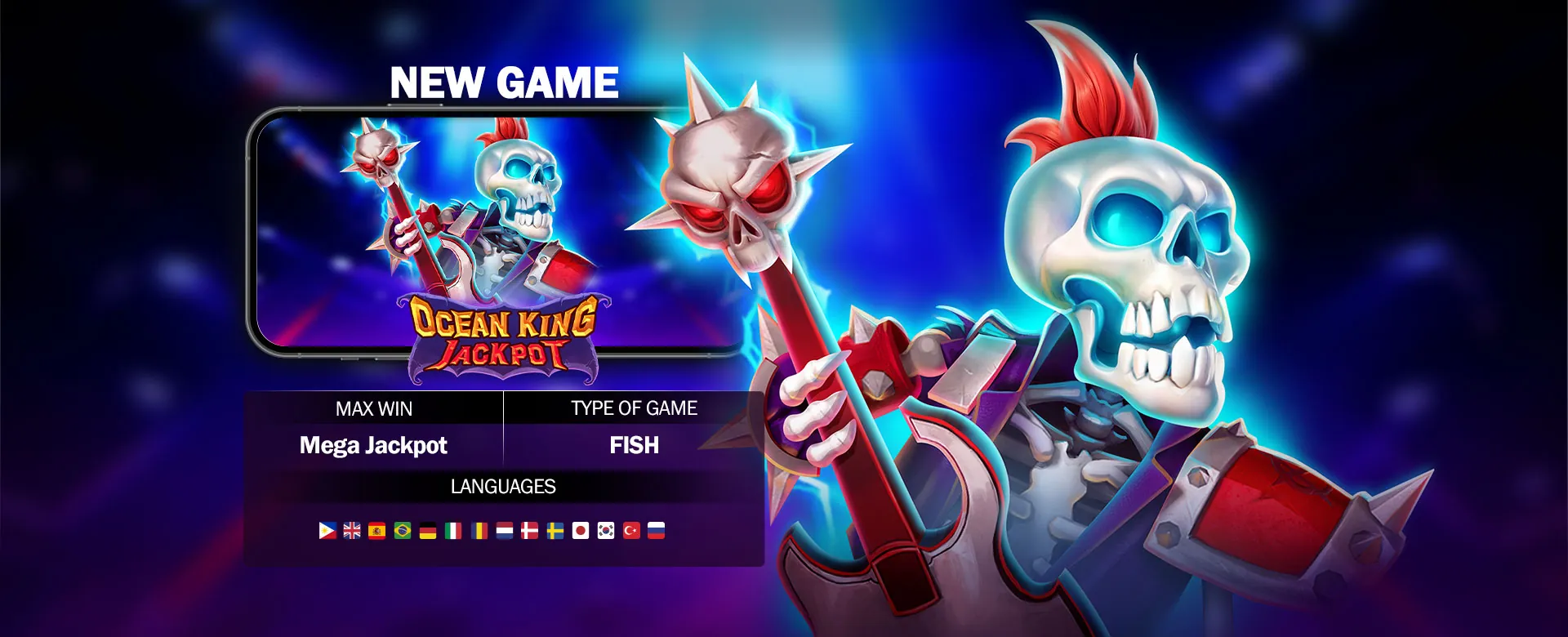 plus777 Arcade Games - Immersive Online Gaming in the Philippines