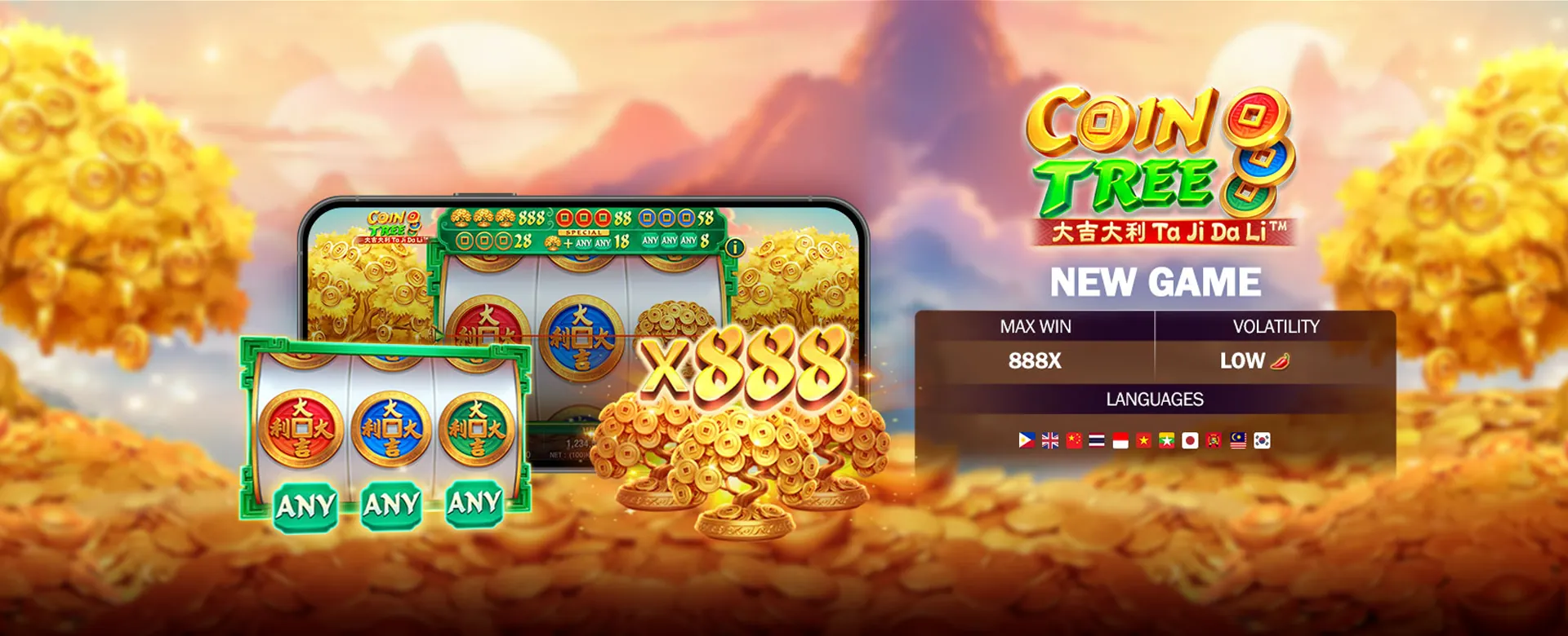 Live Dealer Games at plus777