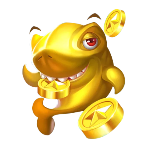 Email Support Icon