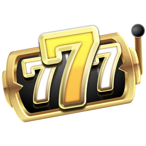 Live Chat Icon
