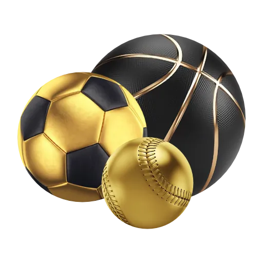 plus777 Slots Icon