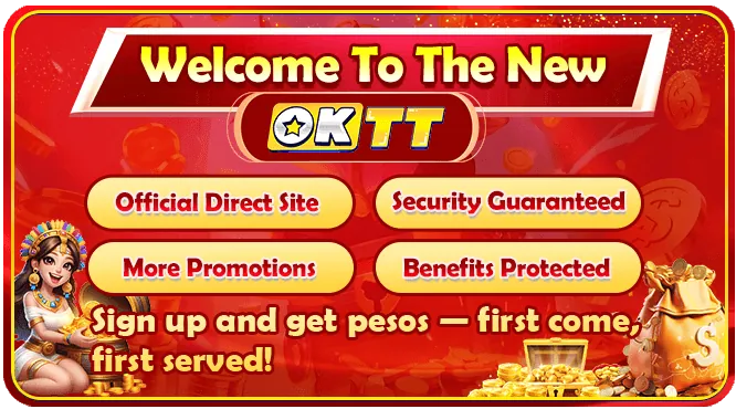 Mobile Legends betting odds at plus777