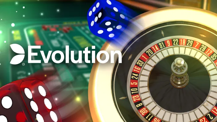 Huge Jackpots Await at plus777