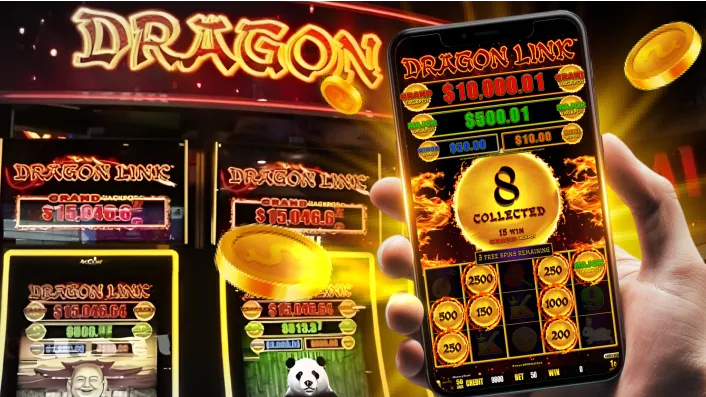 Valorant live betting on plus777