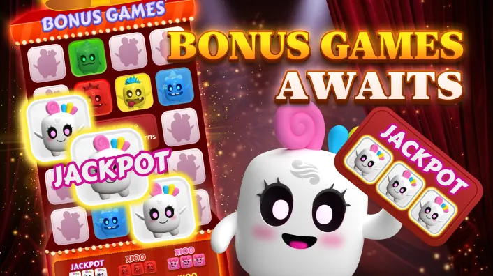 High RTP Slots for Strategic Play at plus777
