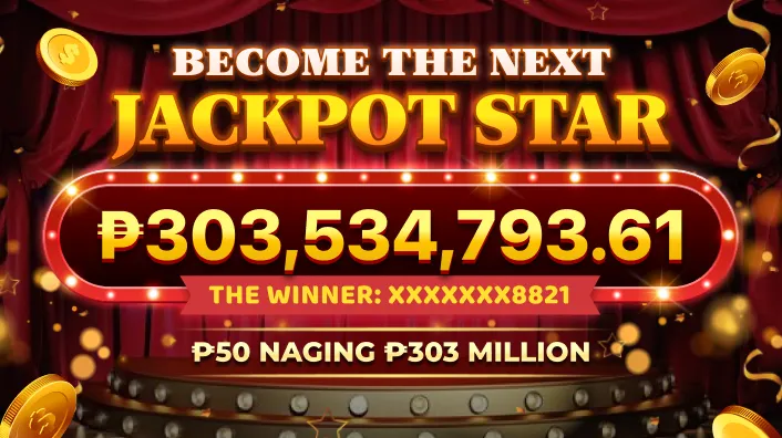 Baccarat for high rollers at plus777