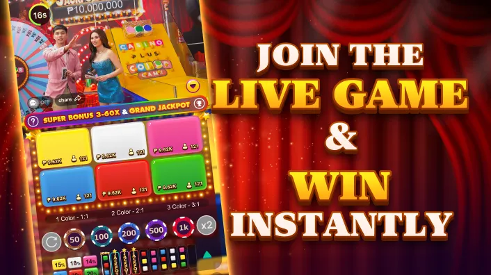 Understanding Live Dealer Games at plus777