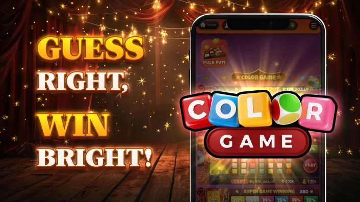 Blackjack strategy at plus777 casino