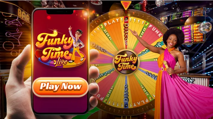 Tips for winning at plus777 bingo