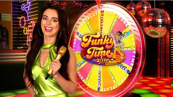 Playing Bingo on Mobile Devices