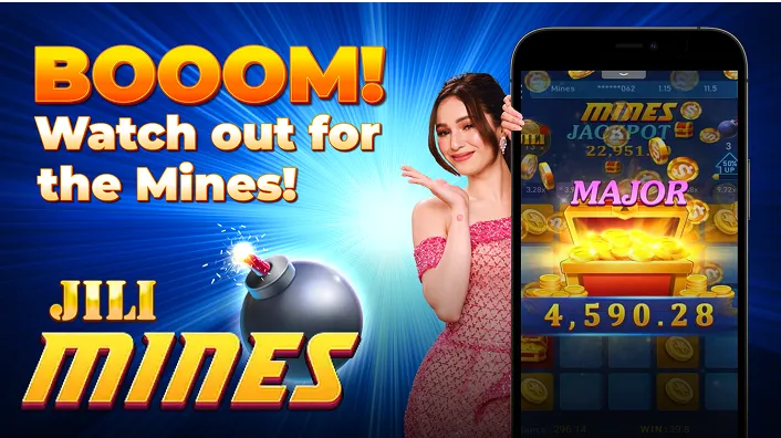 Sports Betting Strategies for plus777 Players