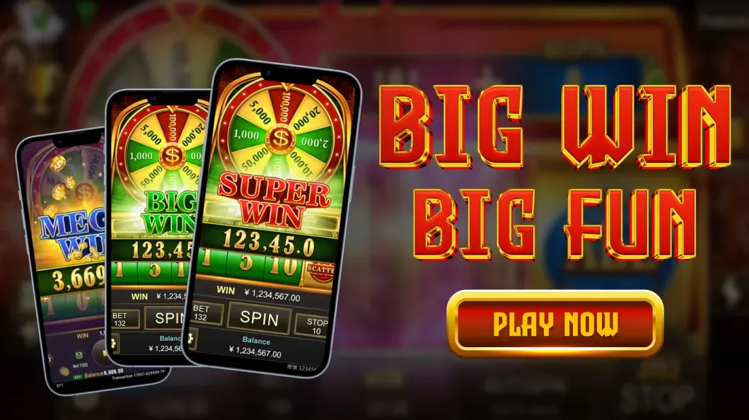The Ultimate Guide to Online Roulette