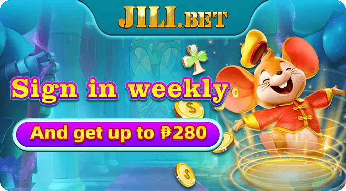 Bingo bonuses and promotions at plus777