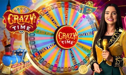 plus777 Reload Bonus