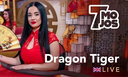 Play plus777 bingo on mobile app