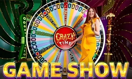 plus777 Free Spins