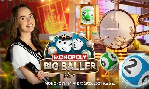Sports Betting Football